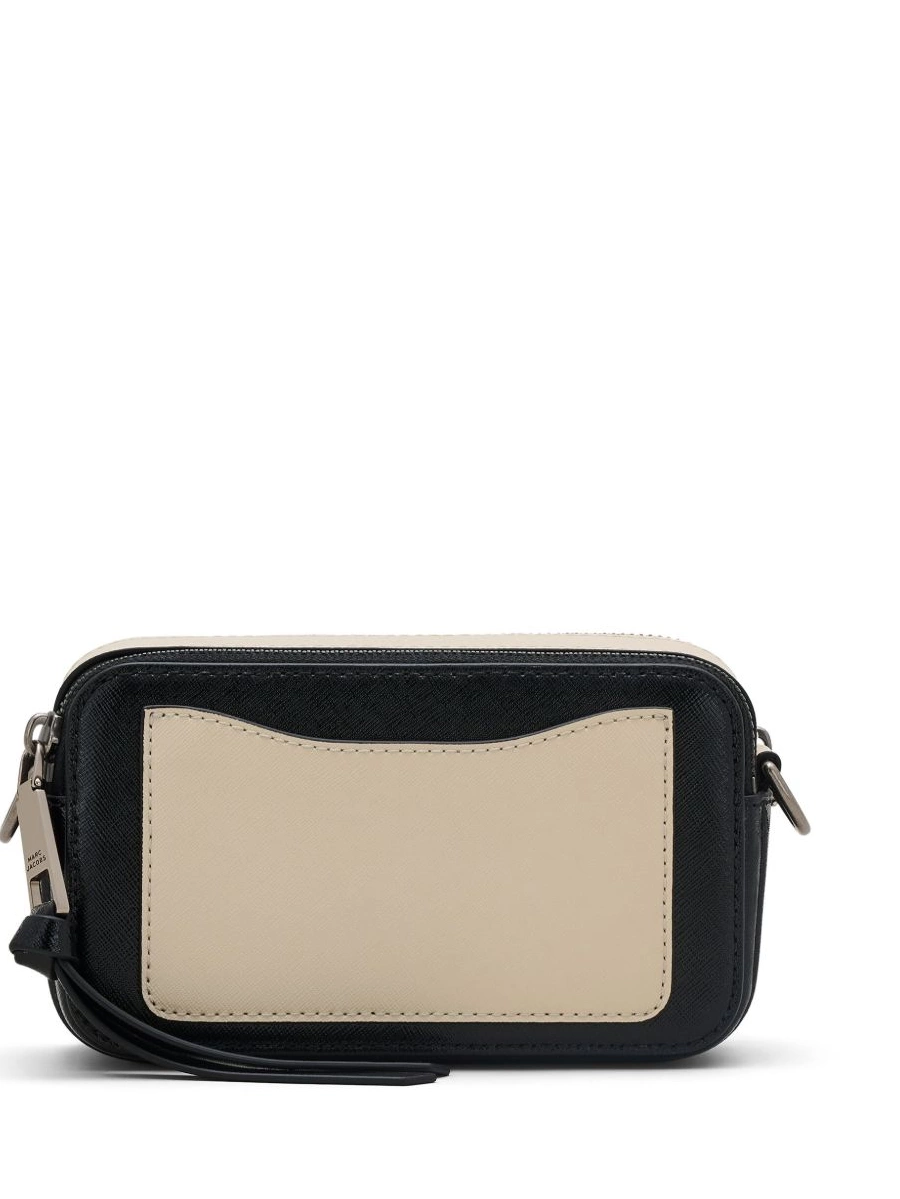 Affordable Marc Jacobs cross bag body The Snapshot Women Cheetah 0801